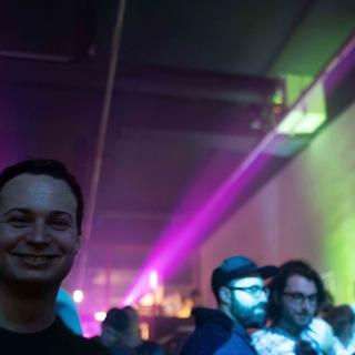 ff2019_015.jpg